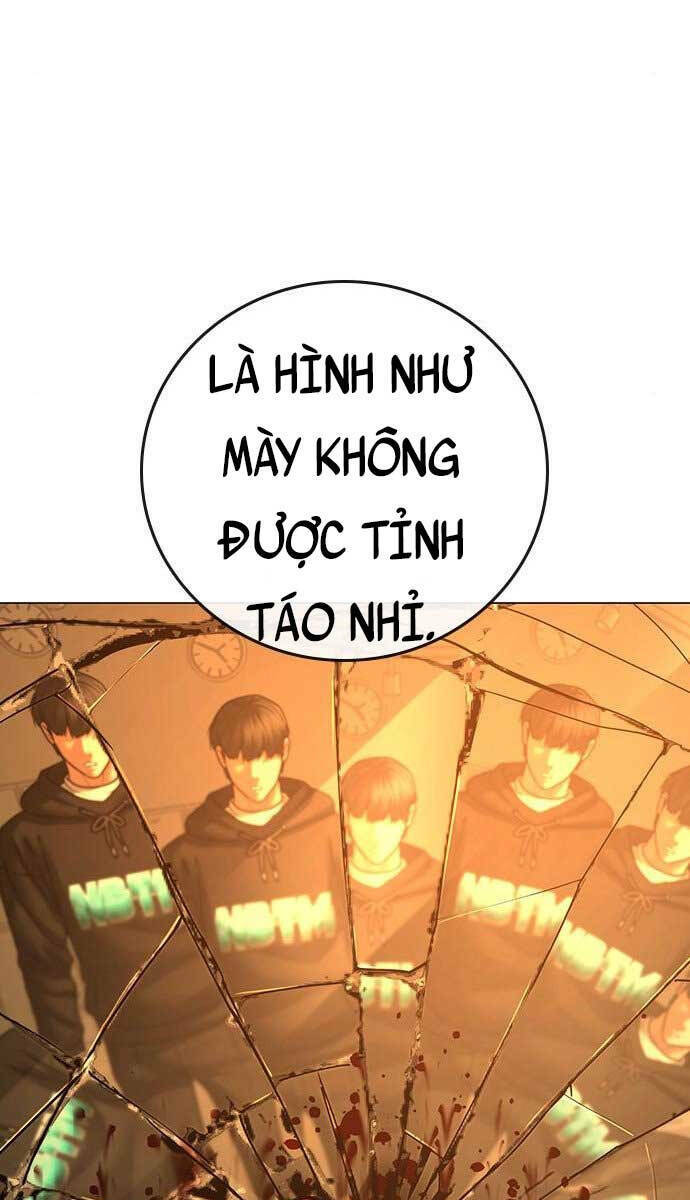 Chapter 75 trang 136