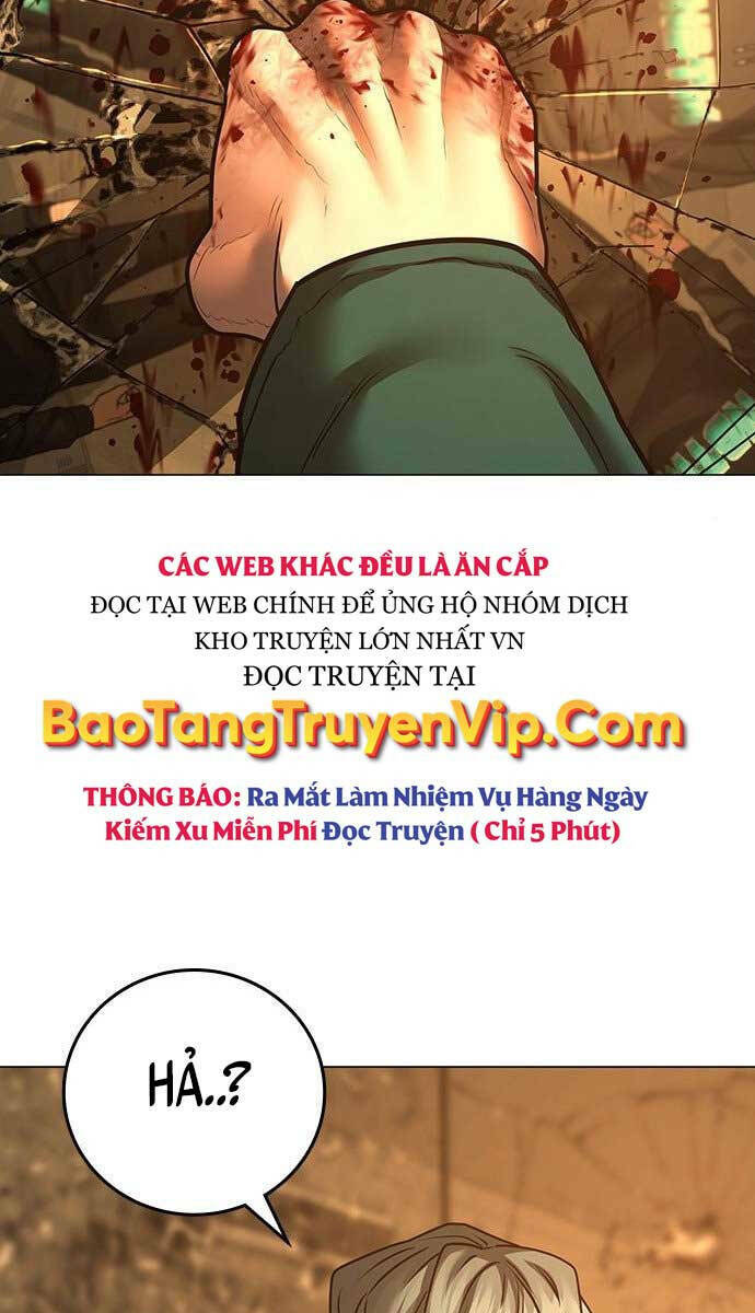 Chapter 75 trang 137