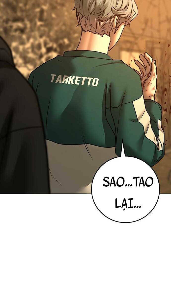 Chapter 75 trang 138