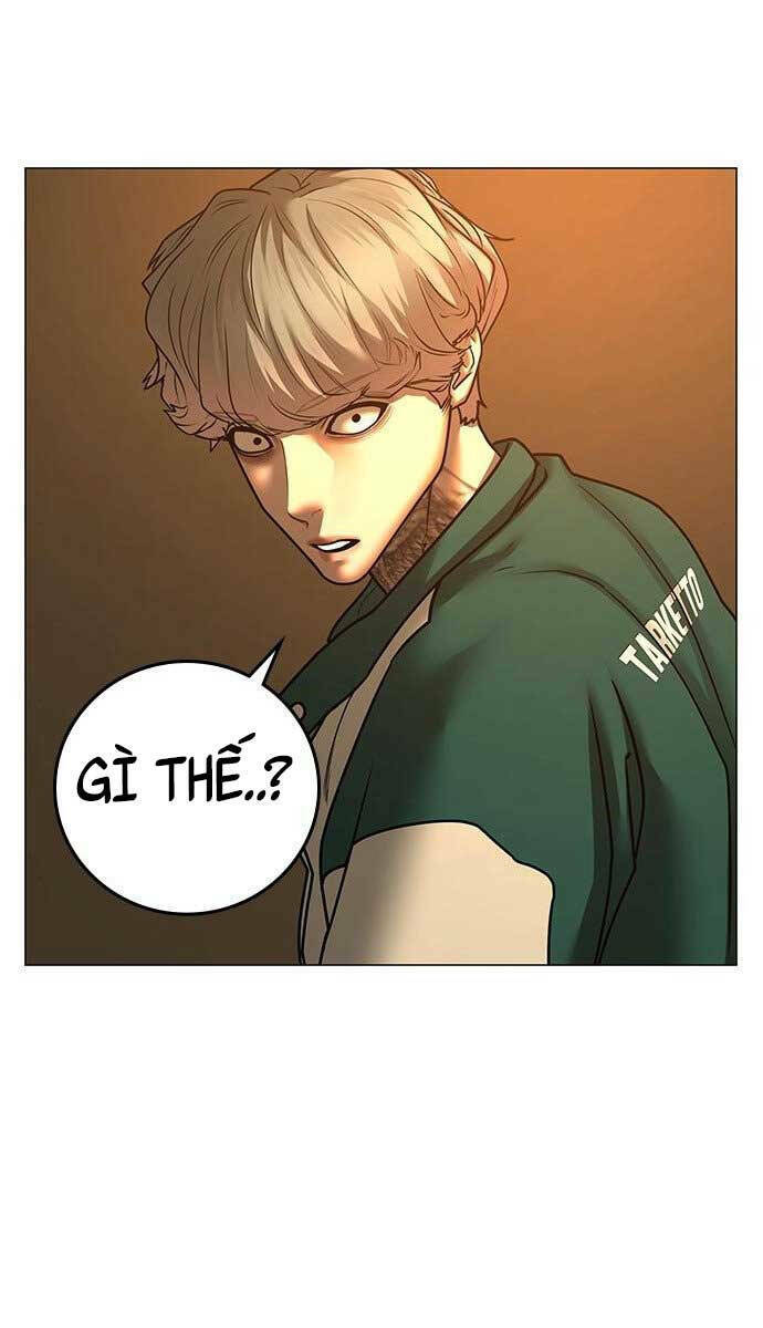 Chapter 75 trang 139