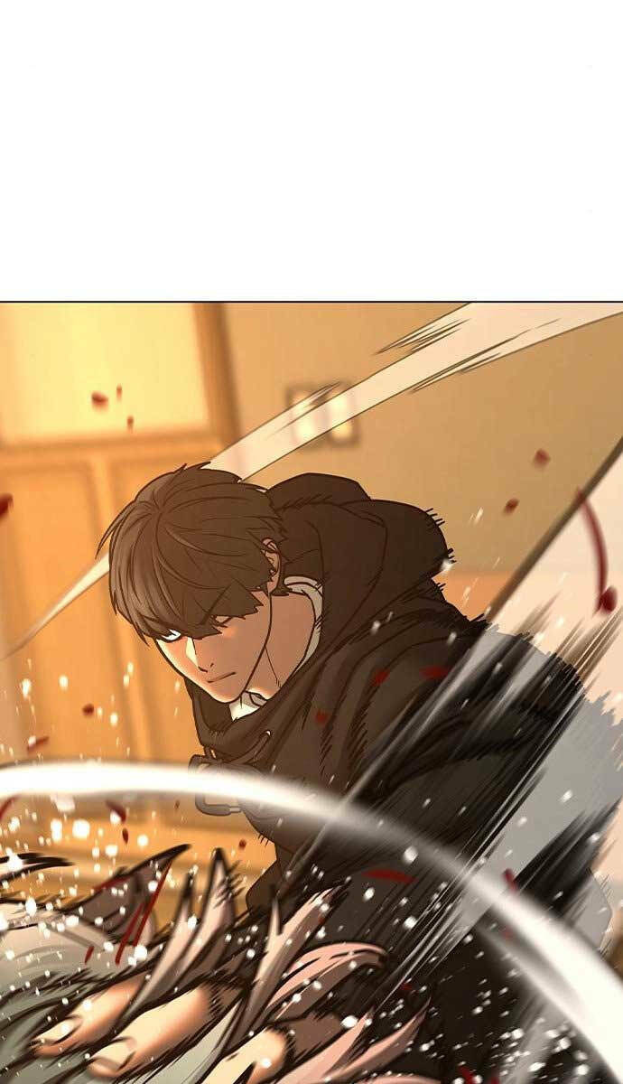 Chapter 75 trang 140