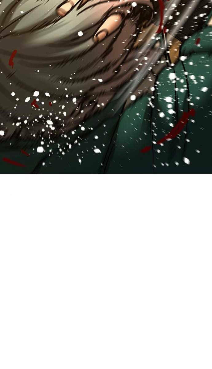 Chapter 75 trang 141