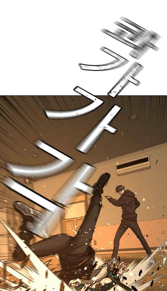 Chapter 75 trang 142