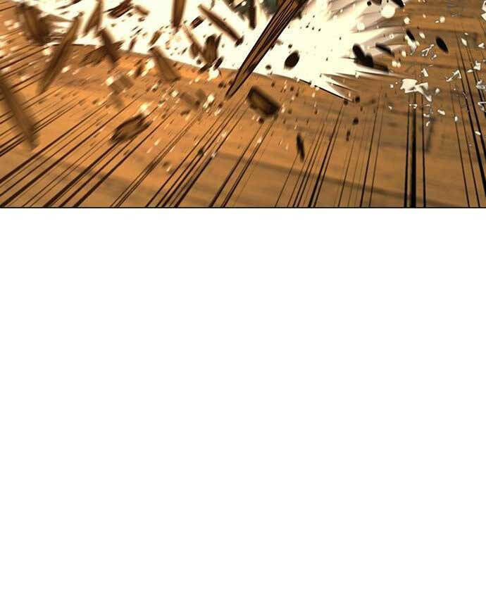 Chapter 75 trang 143