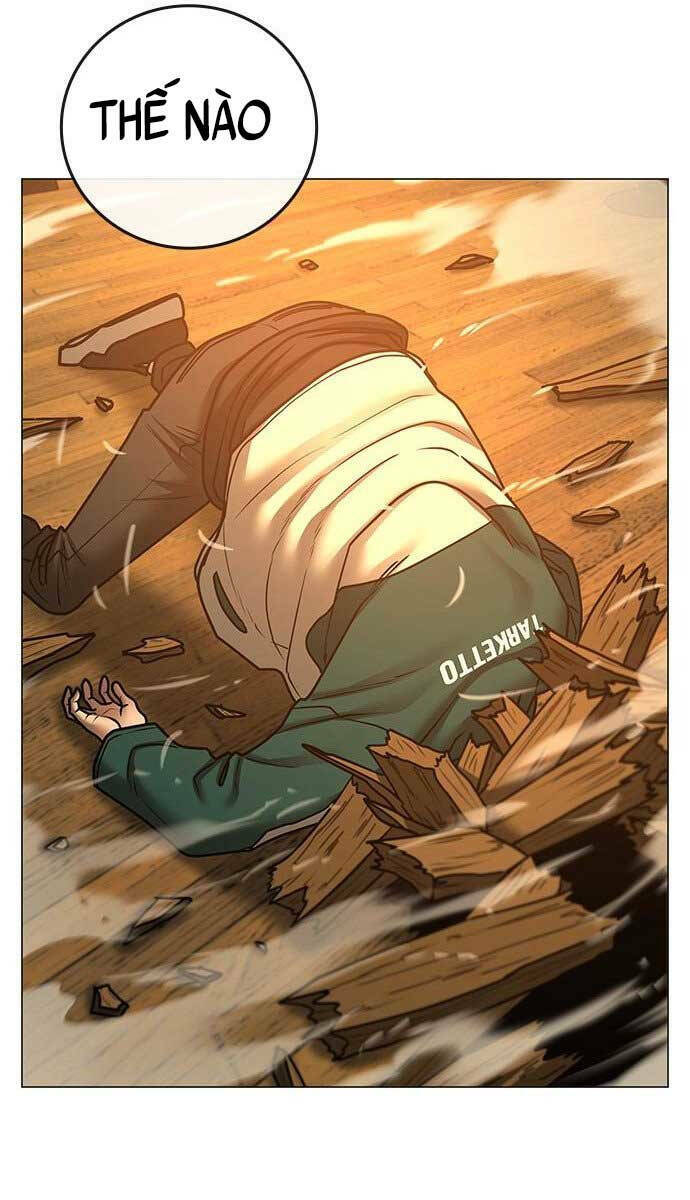 Chapter 75 trang 144