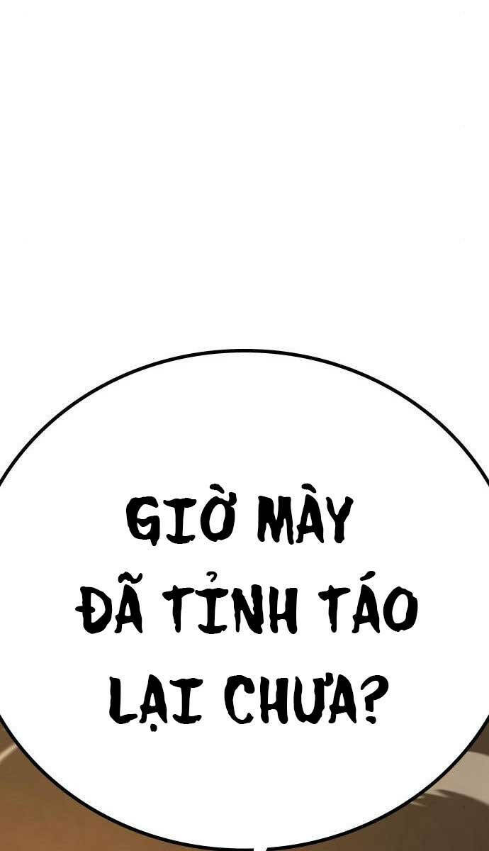 Chapter 75 trang 145