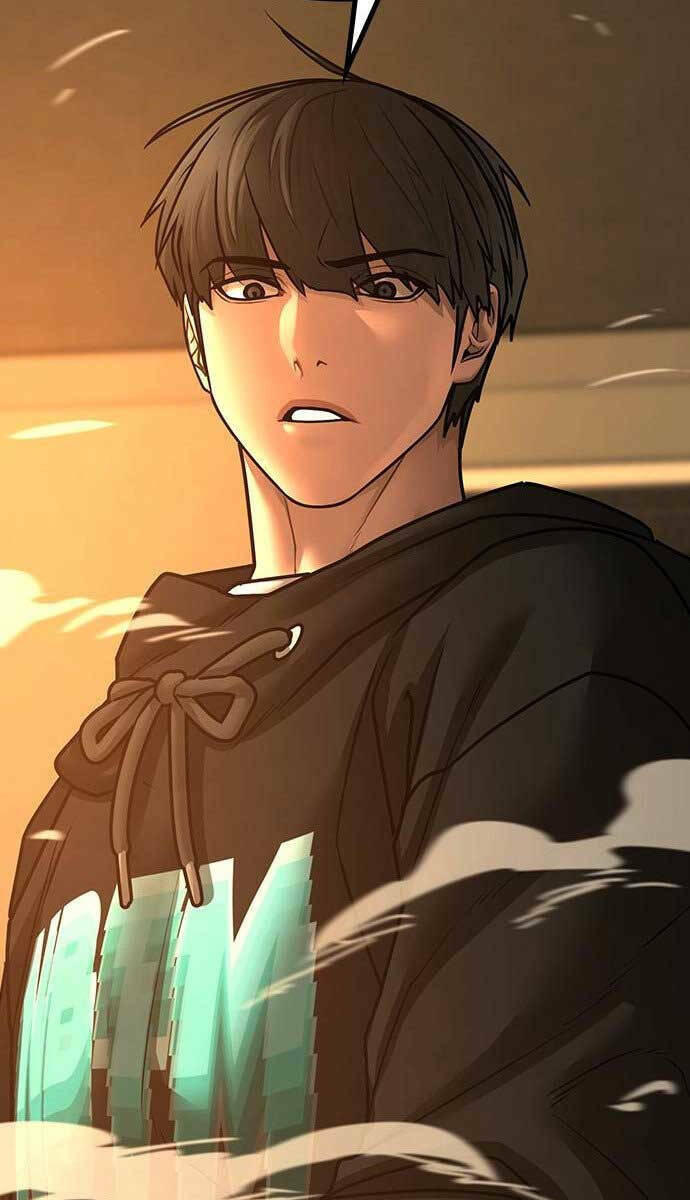 Chapter 75 trang 146