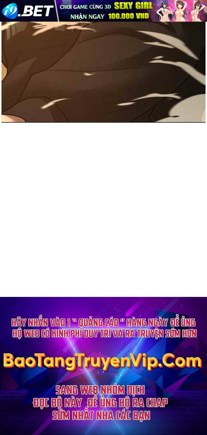 Chapter 75 trang 147