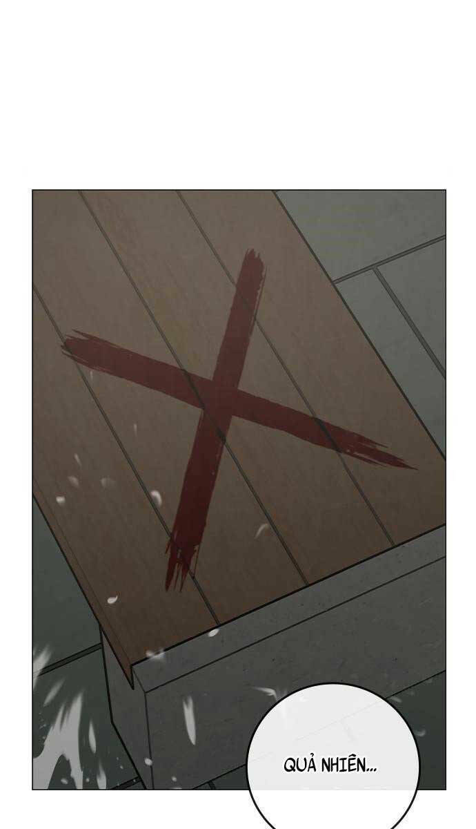Chapter 75 trang 2