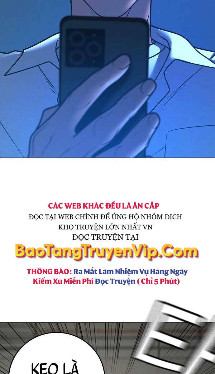 Chapter 75 trang 22
