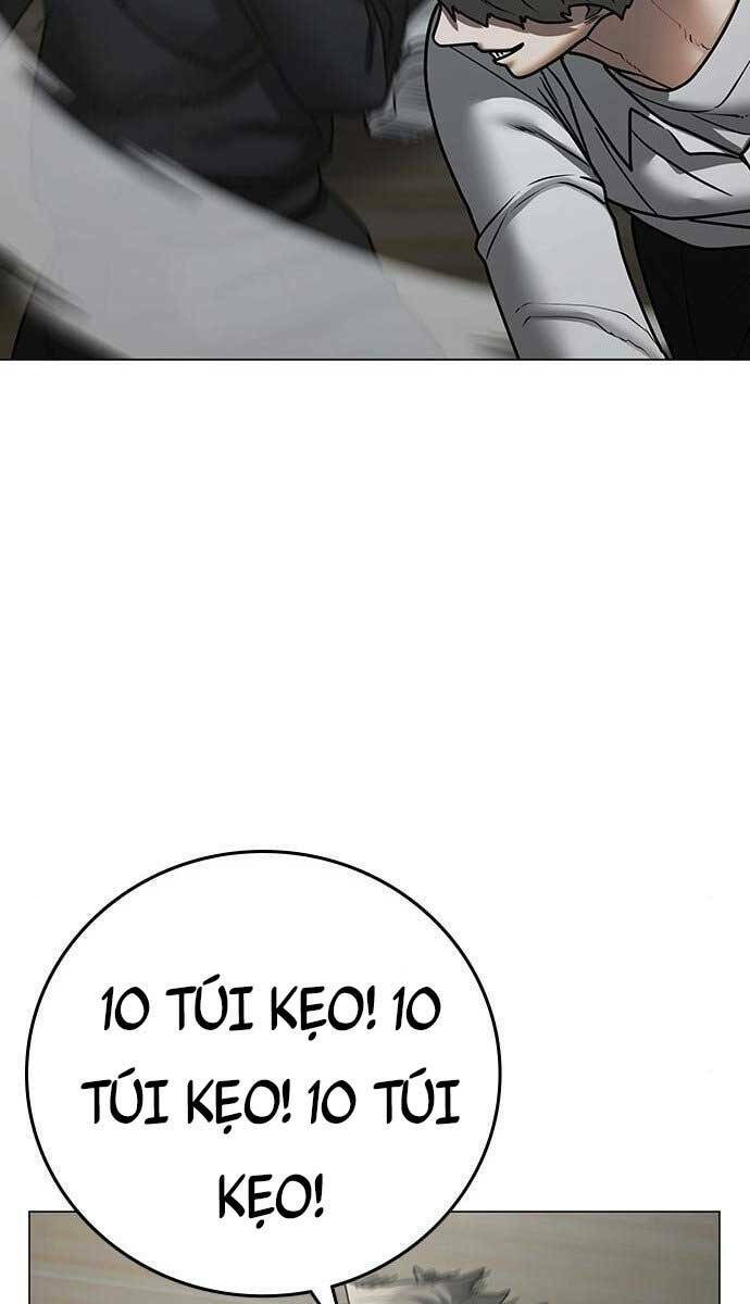 Chapter 75 trang 27