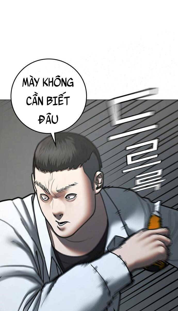 Chapter 75 trang 38
