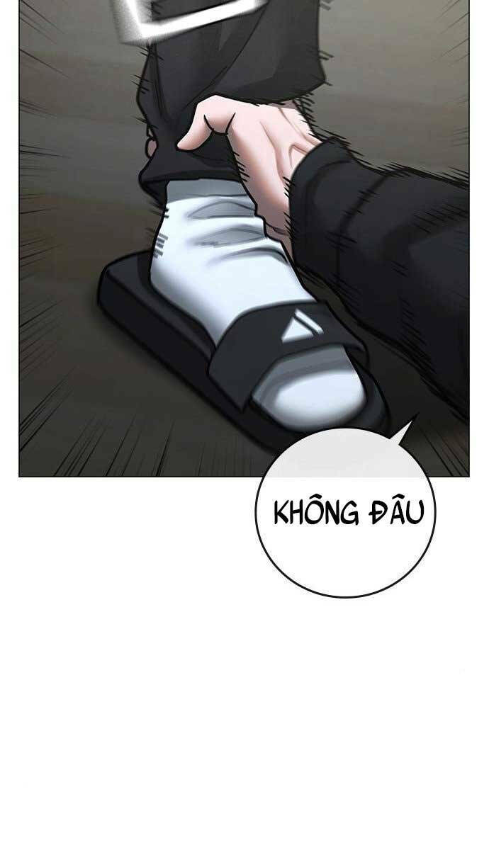 Chapter 75 trang 40