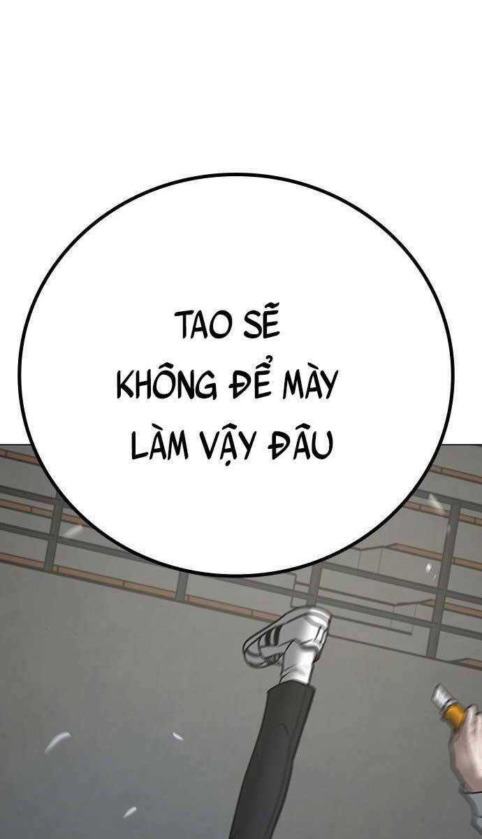 Chapter 75 trang 41