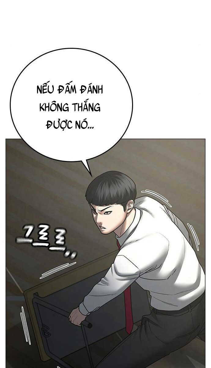 Chapter 75 trang 48