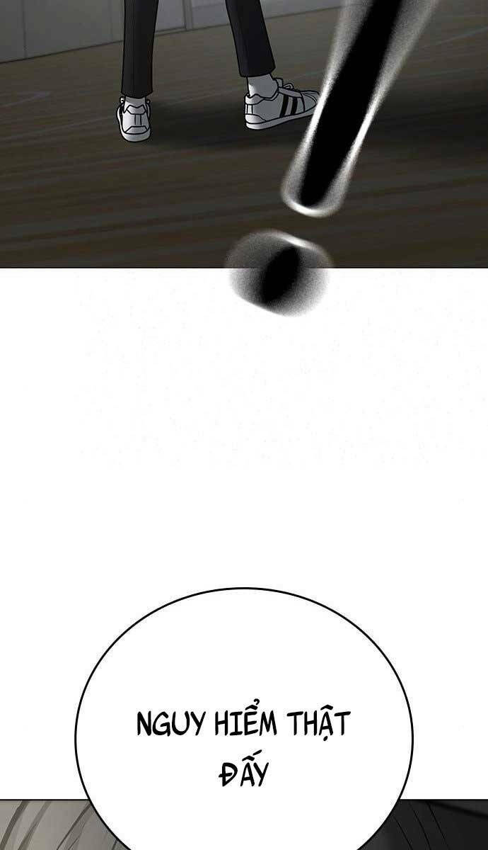 Chapter 75 trang 55