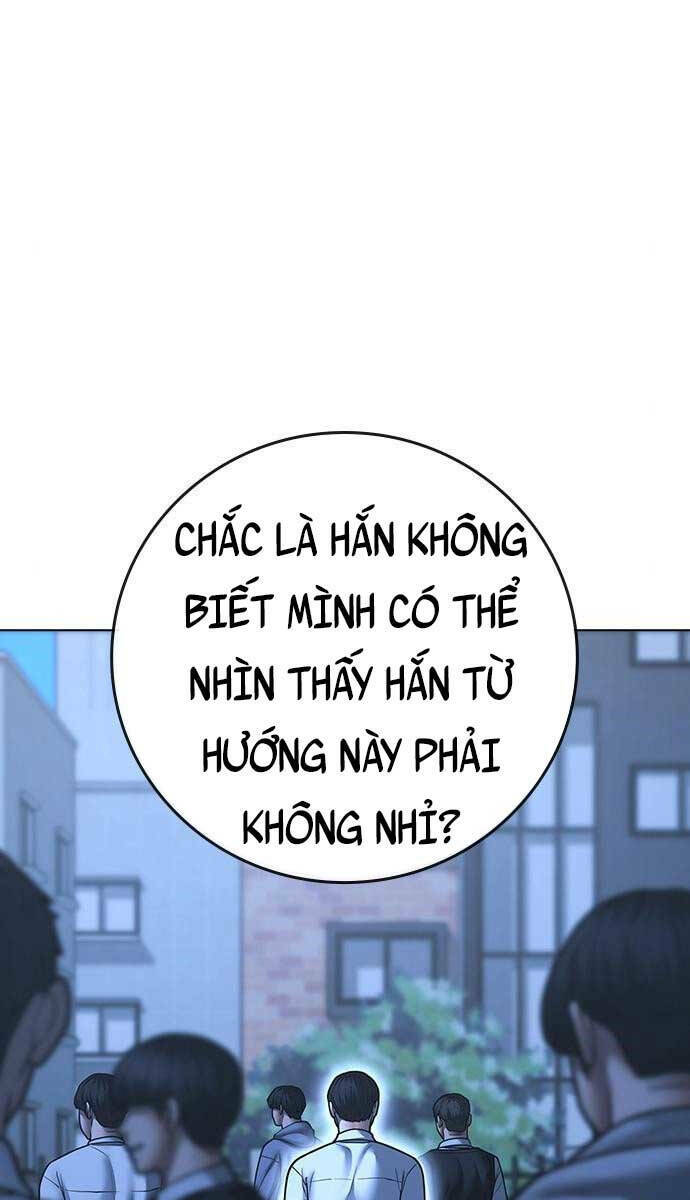 Chapter 75 trang 6