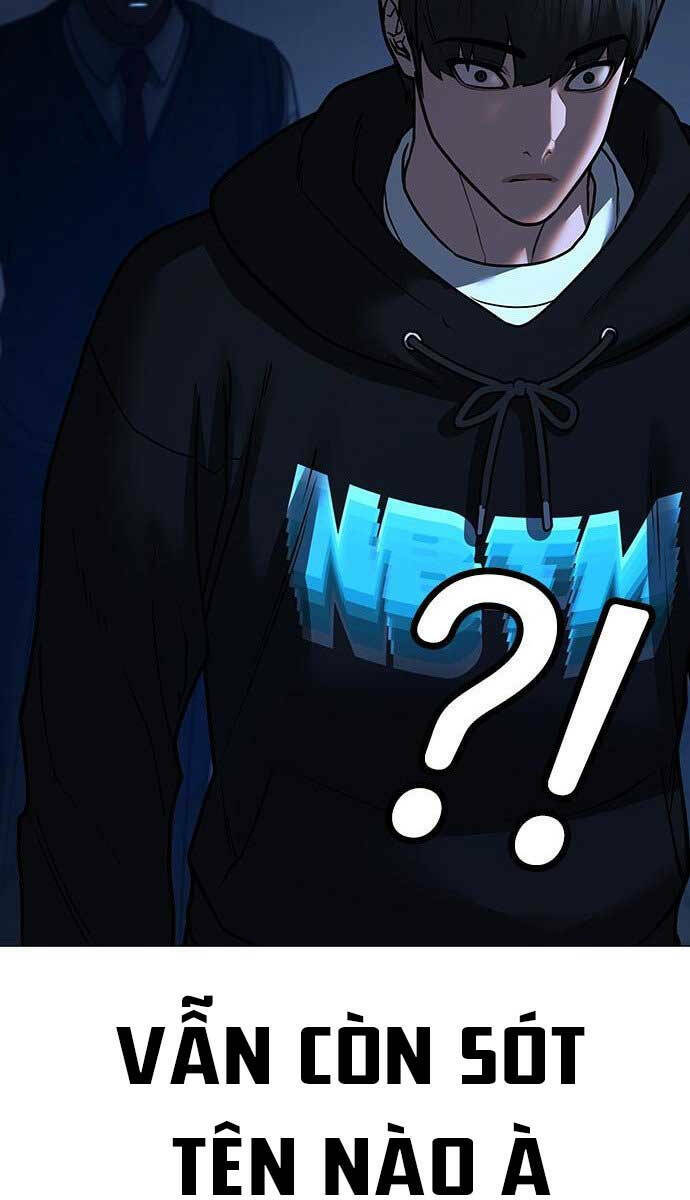 Chapter 75 trang 67