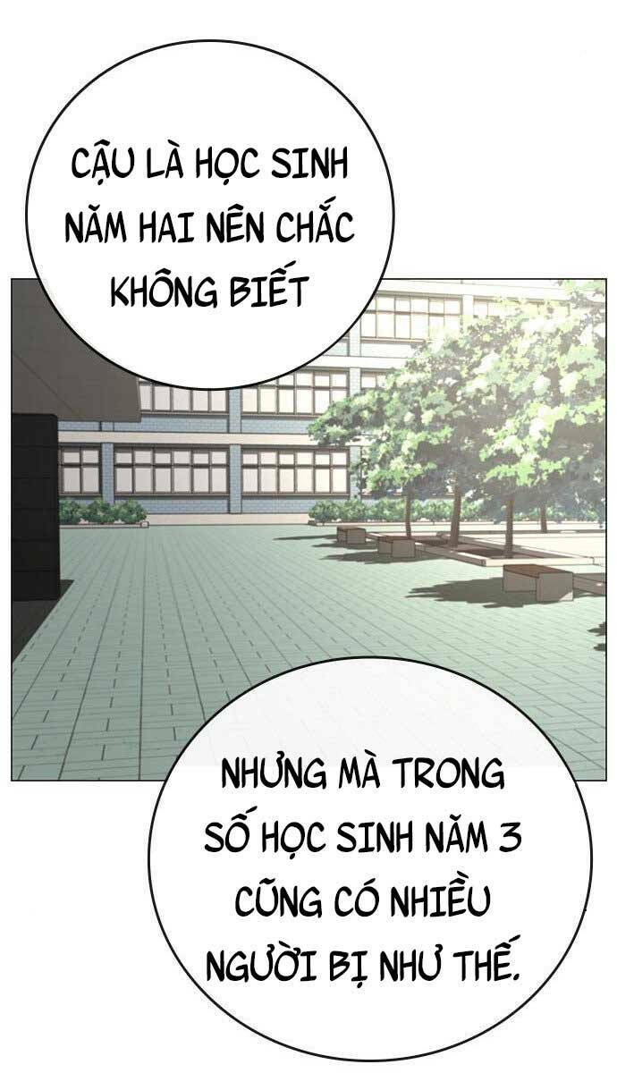 Chapter 75 trang 73