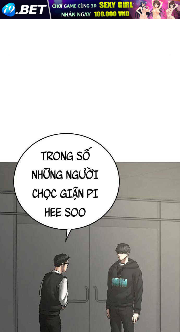 Chapter 75 trang 74