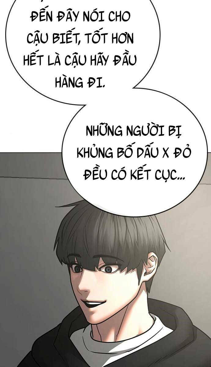 Chapter 75 trang 76