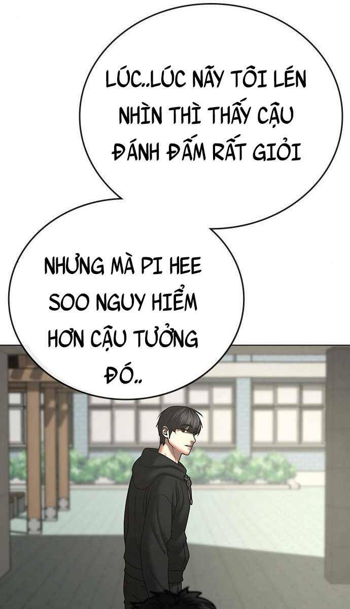 Chapter 75 trang 78