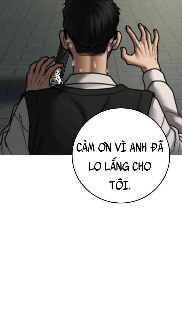 Chapter 75 trang 79