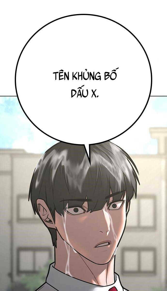 Chapter 75 trang 8
