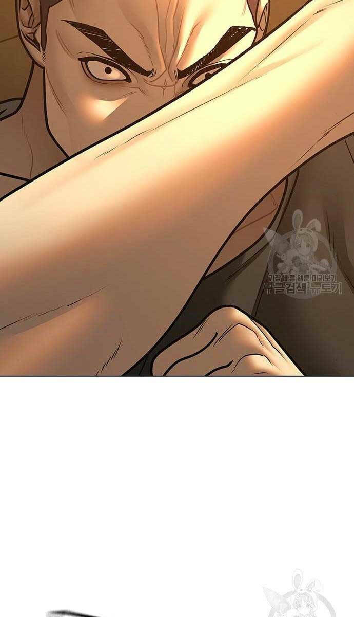 Chapter 76 trang 101