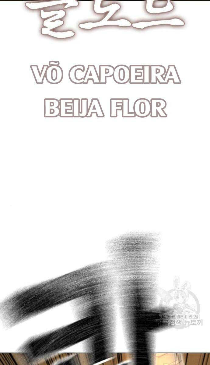 Chapter 76 trang 104