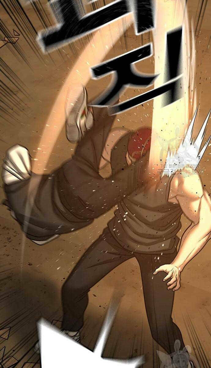 Chapter 76 trang 105