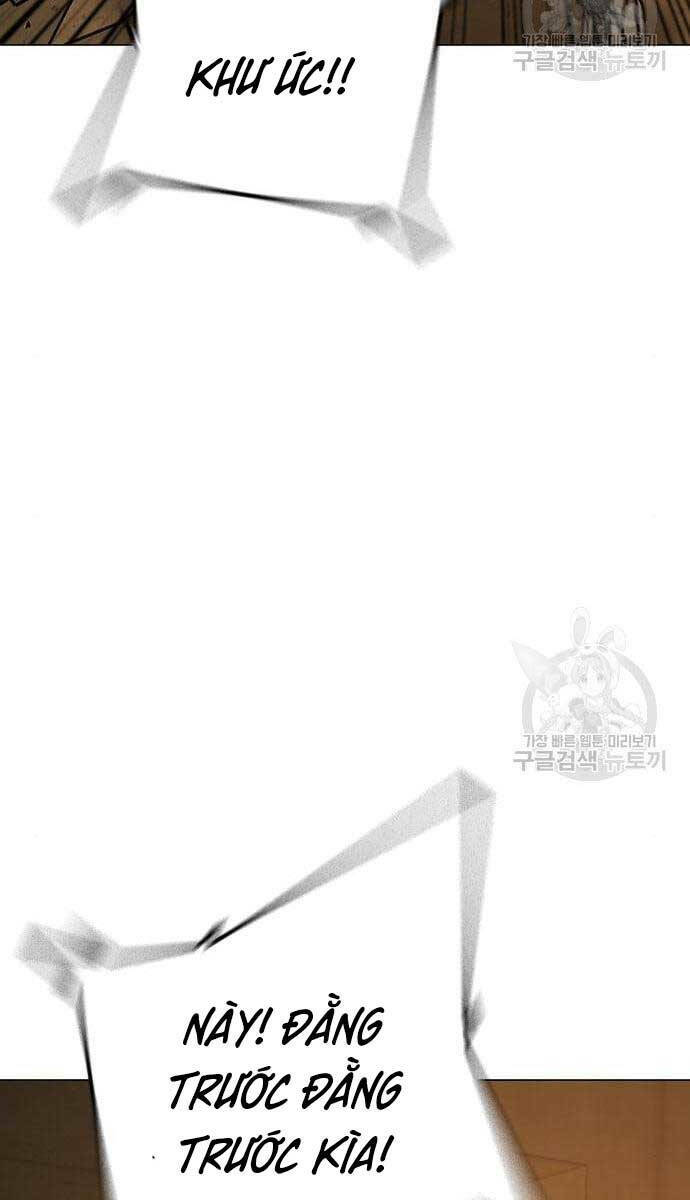 Chapter 76 trang 106