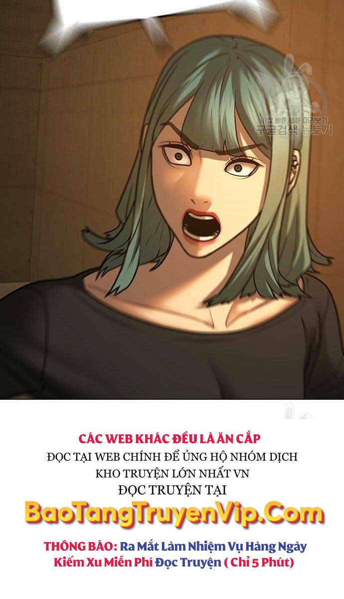 Chapter 76 trang 107