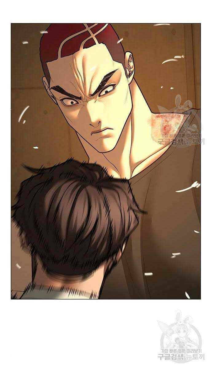 Chapter 76 trang 108