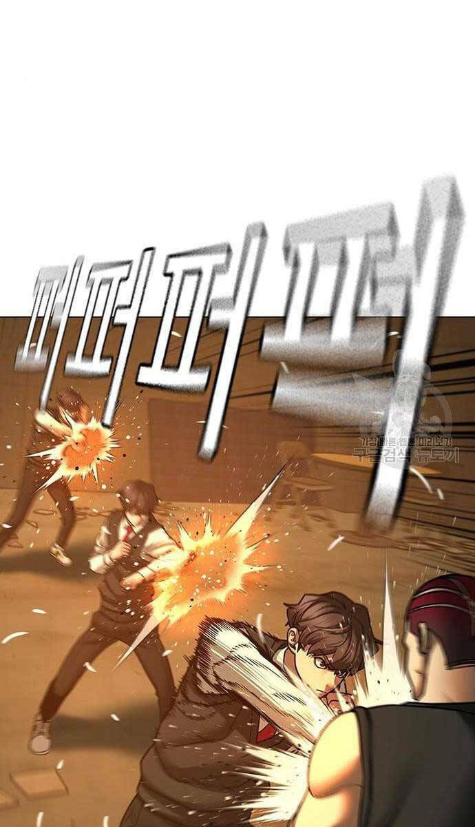 Chapter 76 trang 109