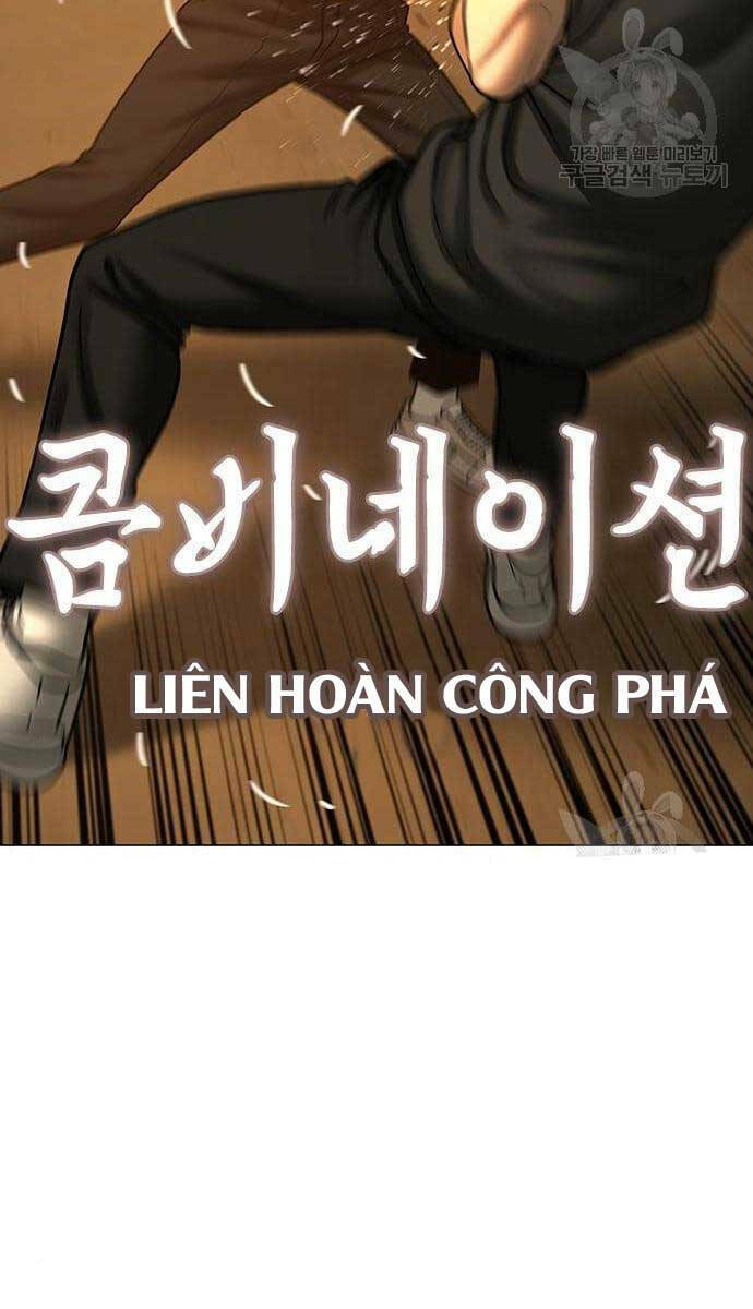 Chapter 76 trang 110