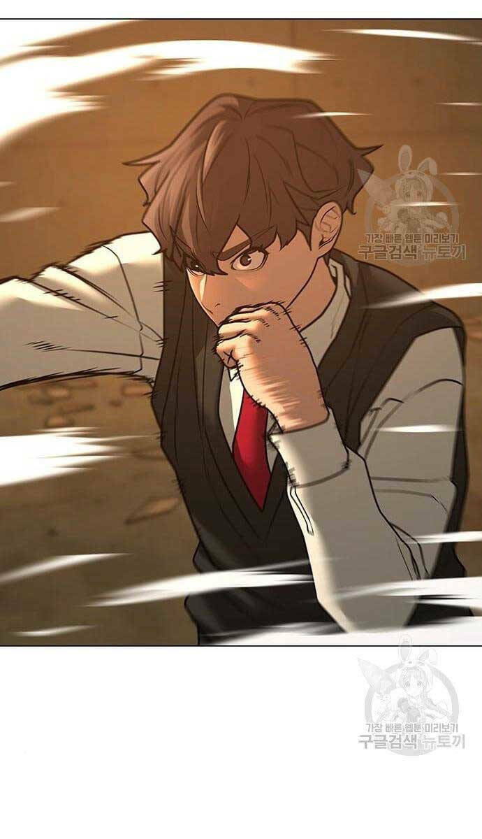 Chapter 76 trang 111