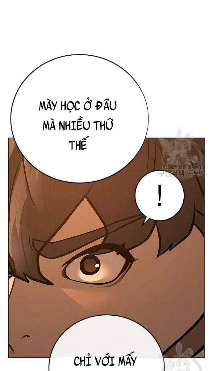 Chapter 76 trang 112