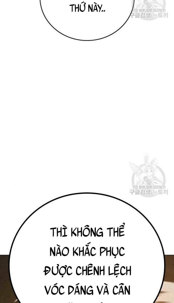 Chapter 76 trang 113