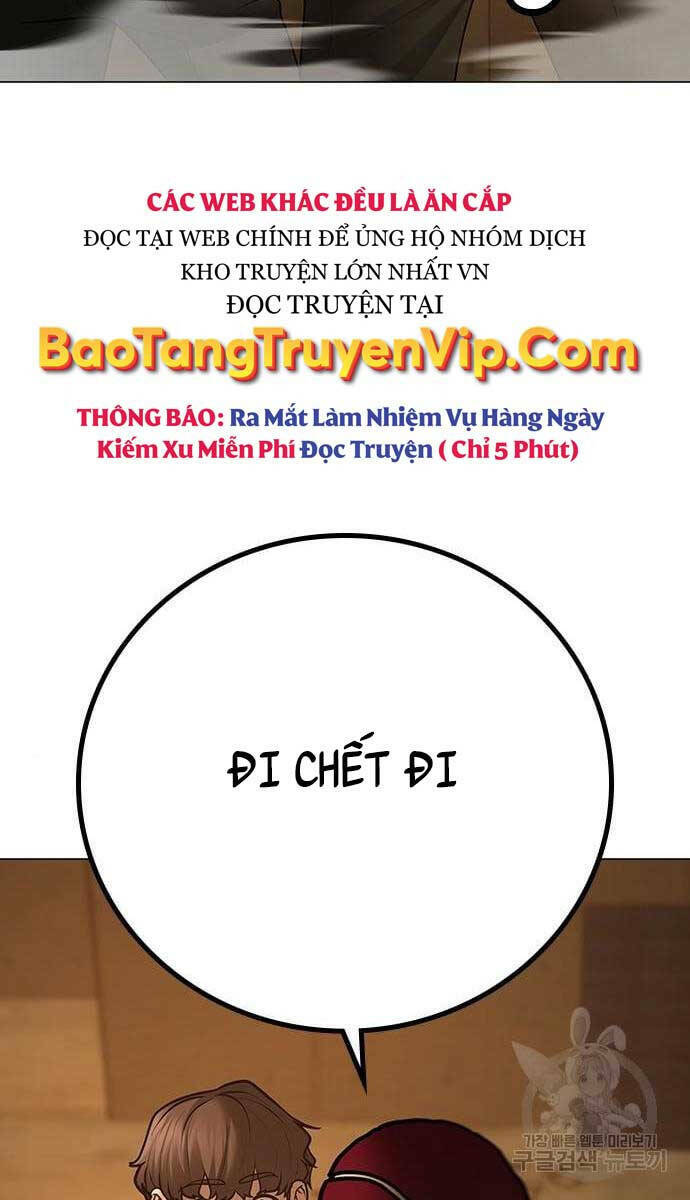 Chapter 76 trang 115