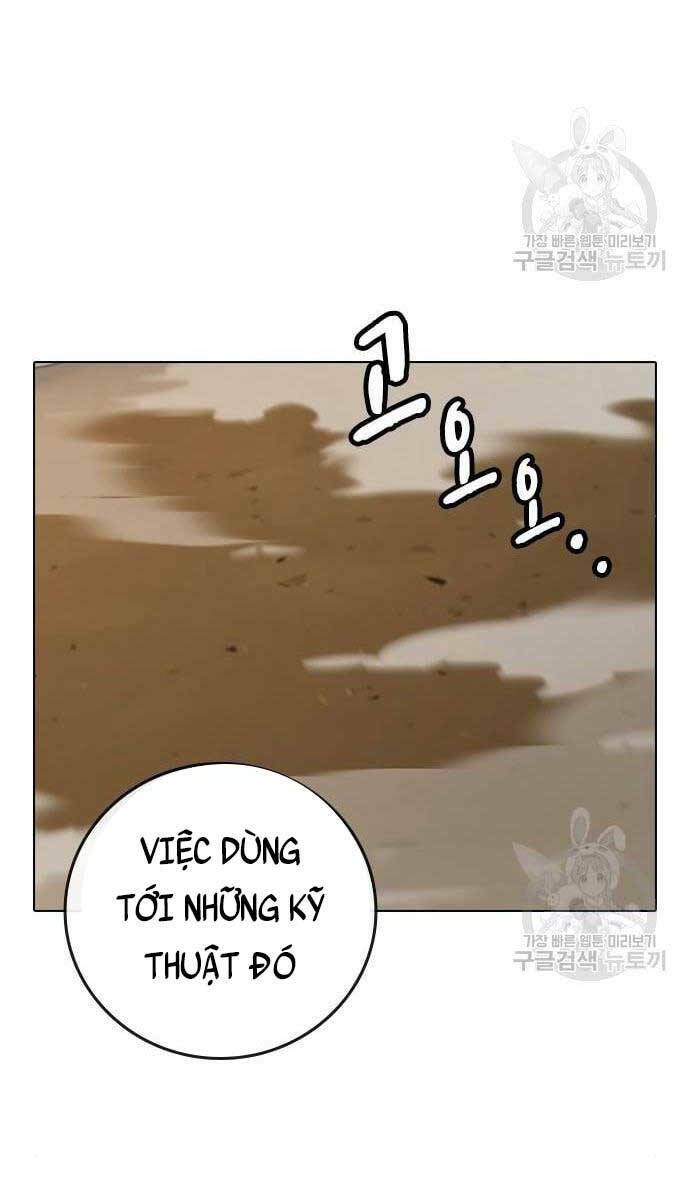 Chapter 76 trang 118