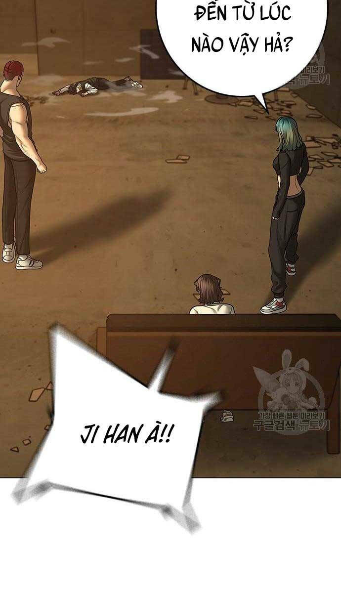 Chapter 76 trang 121