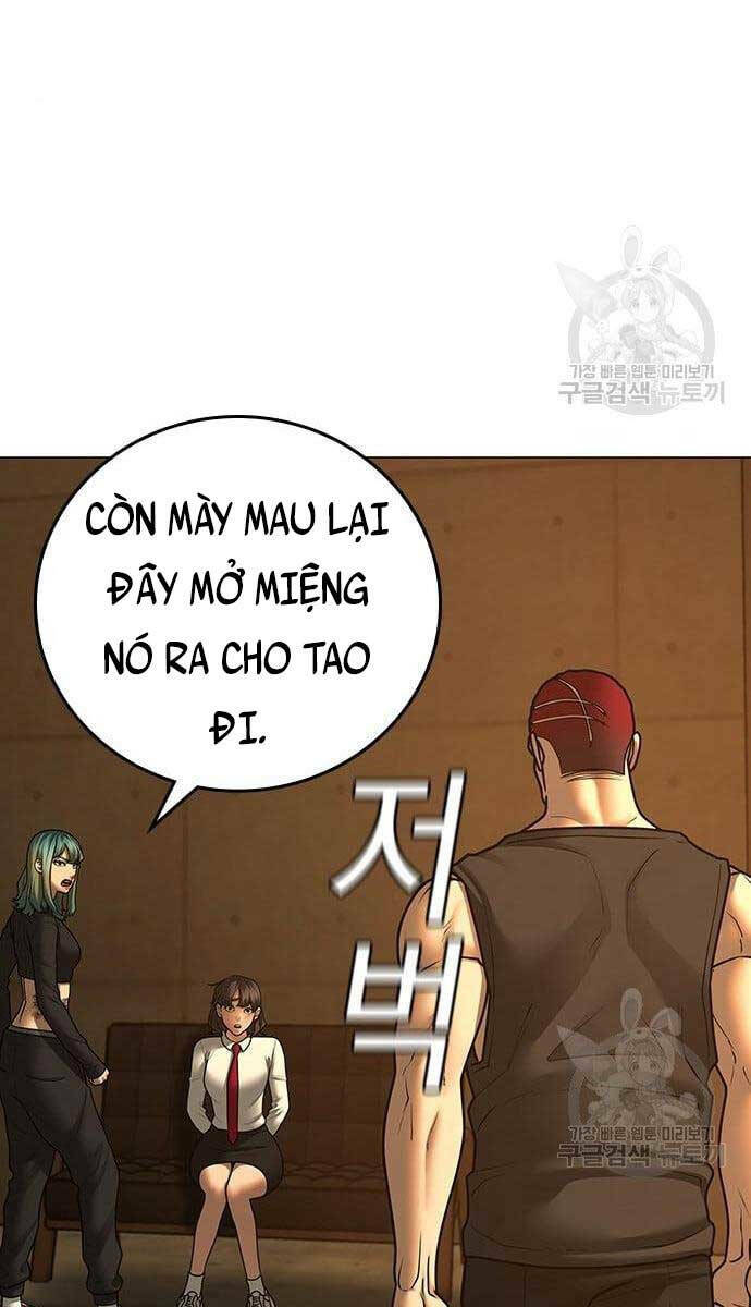 Chapter 76 trang 122