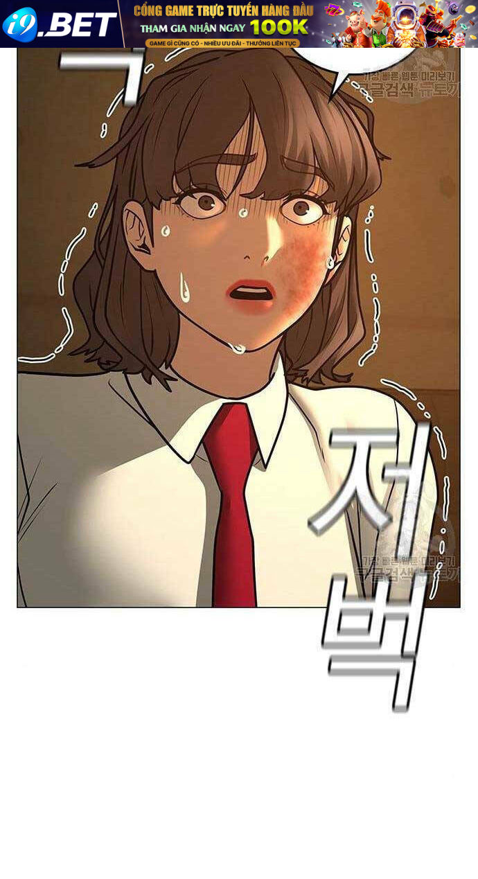 Chapter 76 trang 124