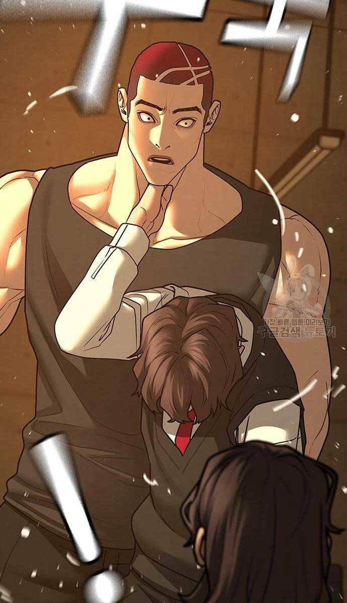 Chapter 76 trang 127