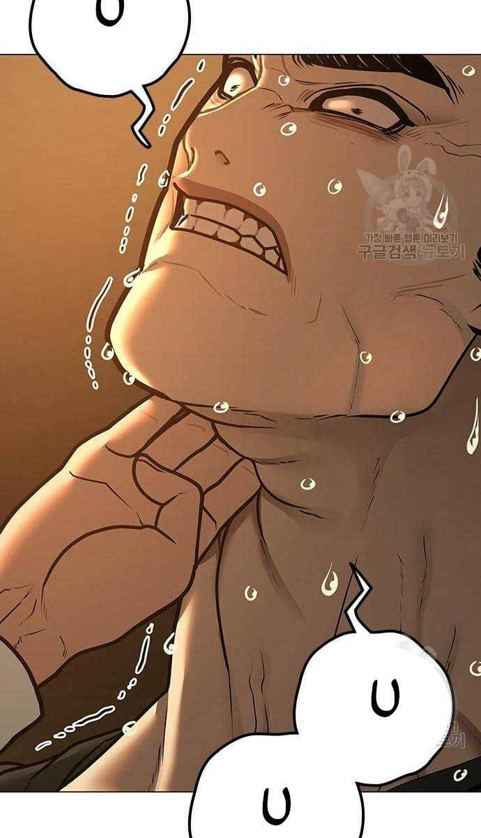 Chapter 76 trang 129