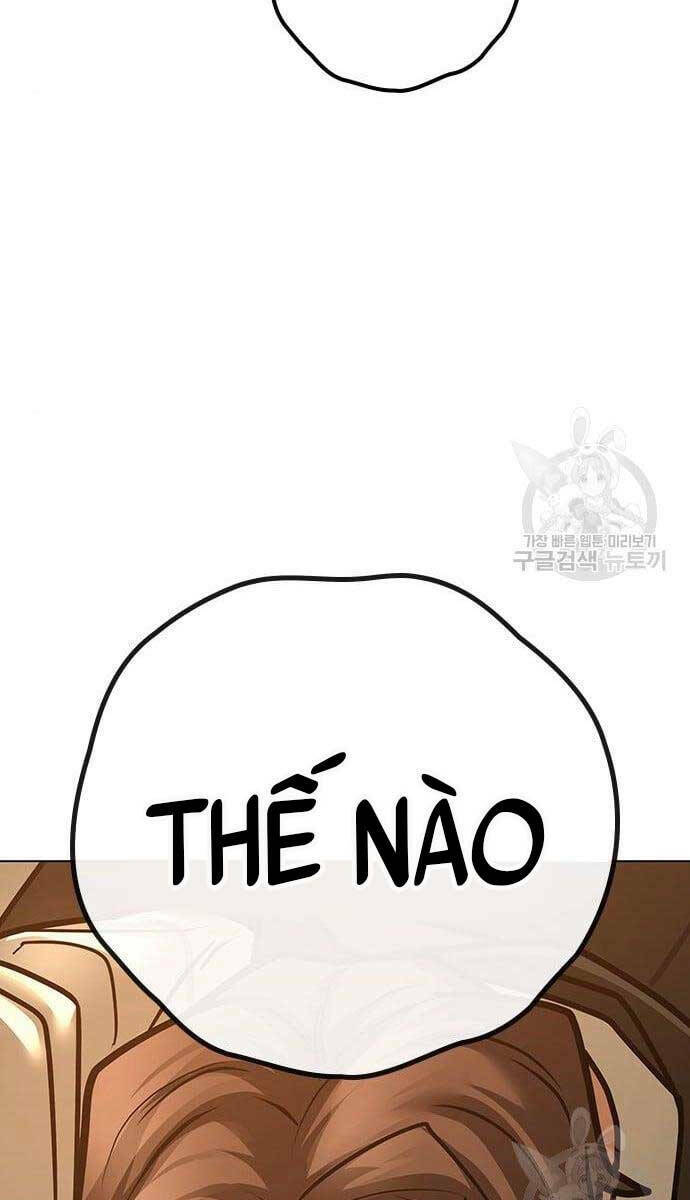 Chapter 76 trang 130