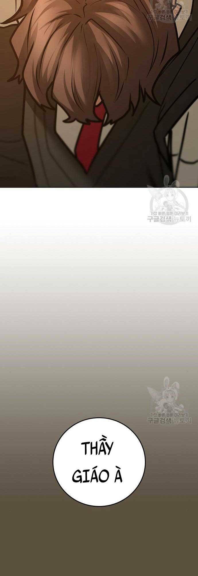 Chapter 76 trang 131