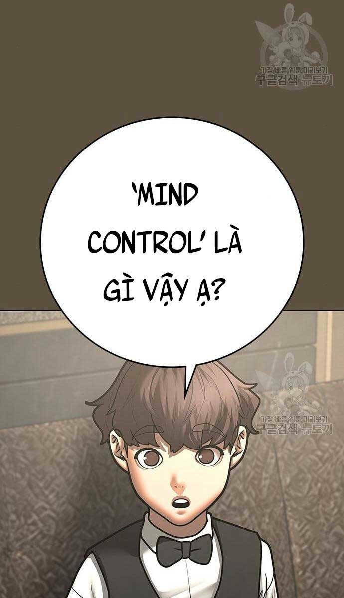 Chapter 76 trang 132