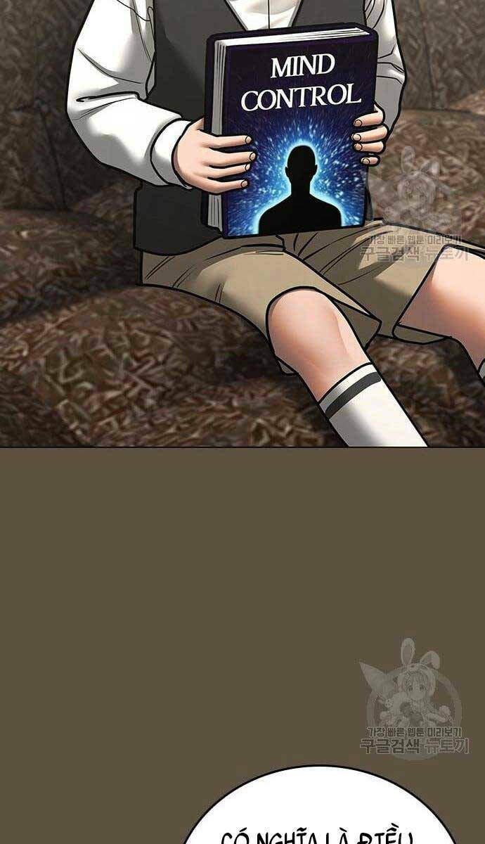 Chapter 76 trang 133